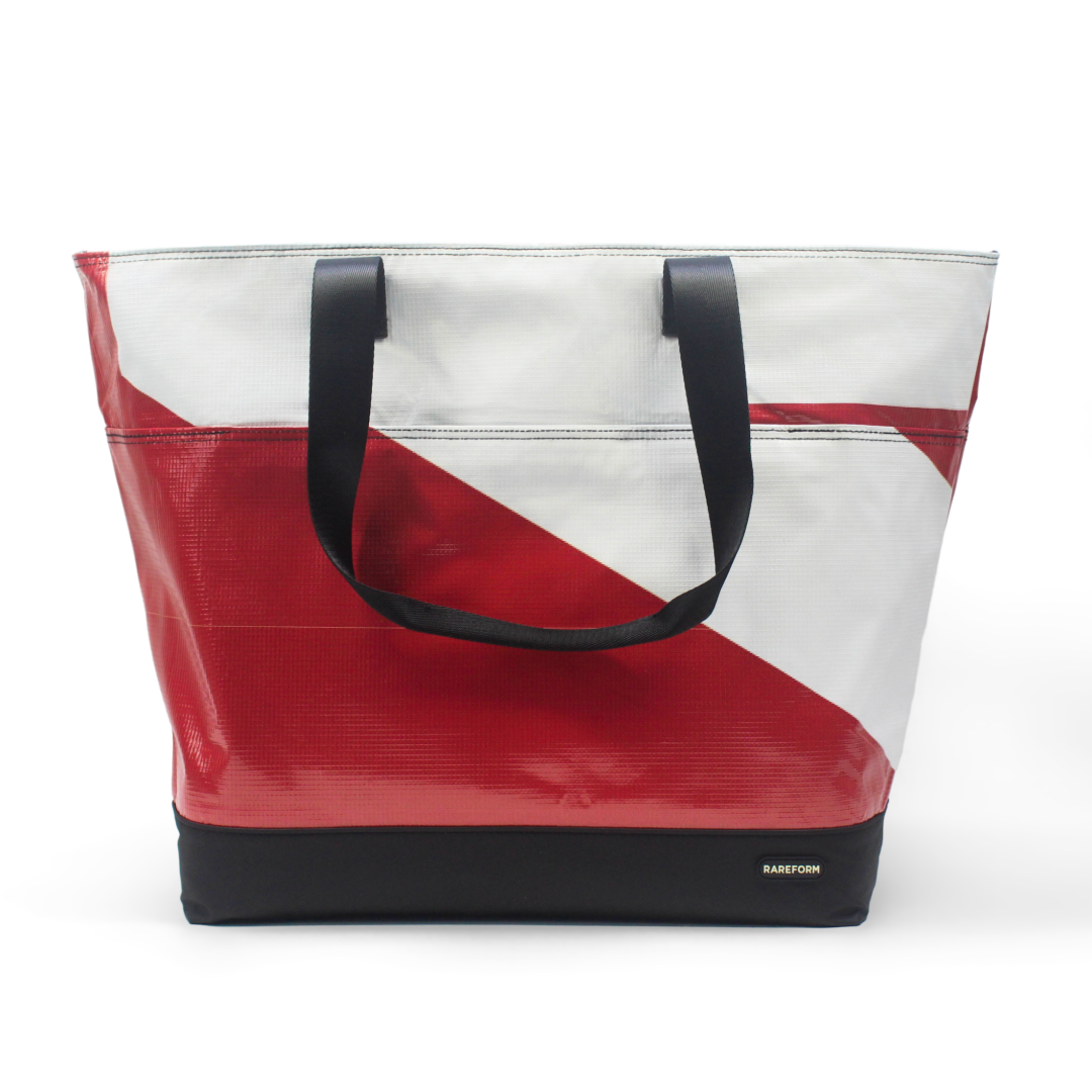 Hudson Tote