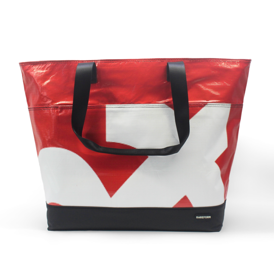 Hudson Tote