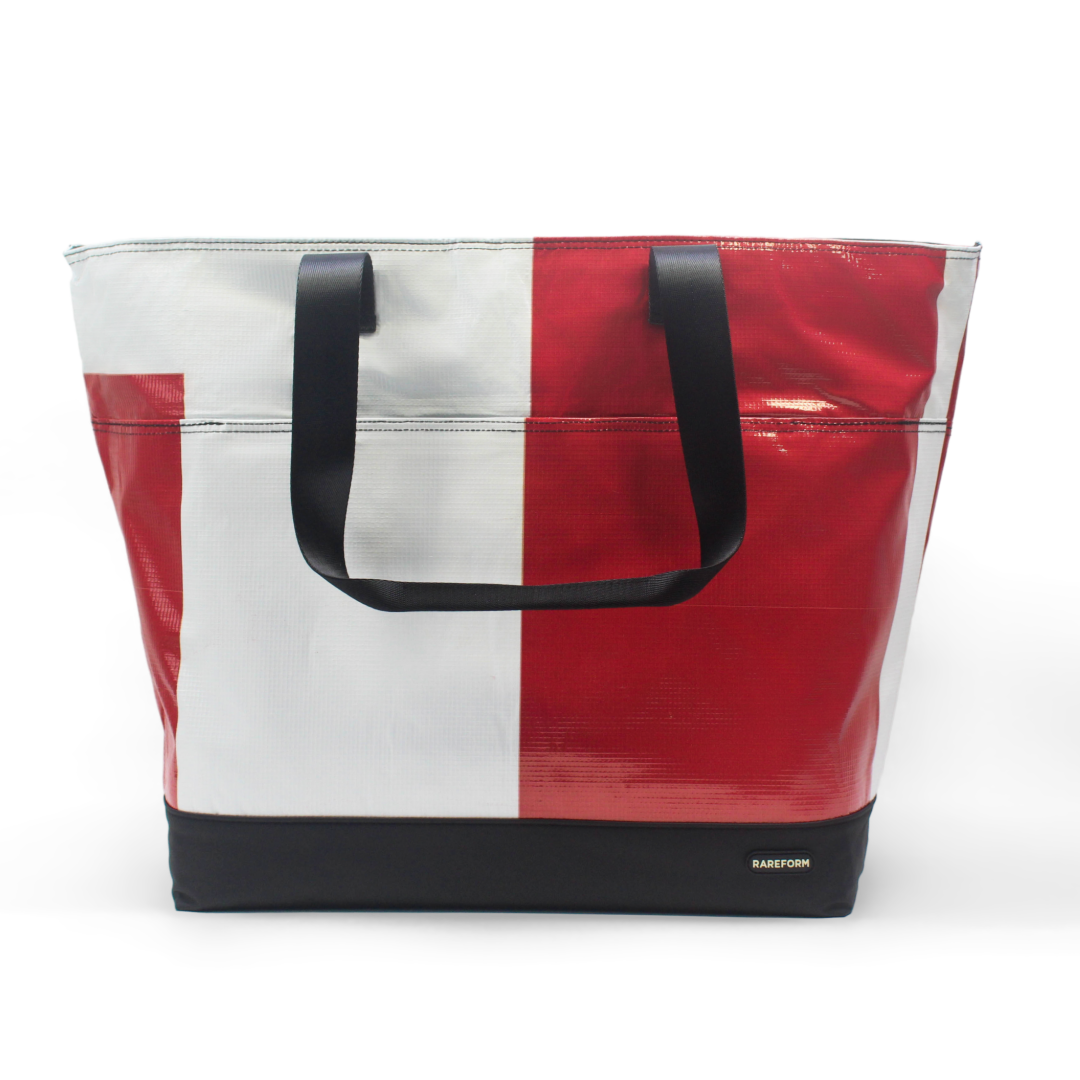 Hudson Tote