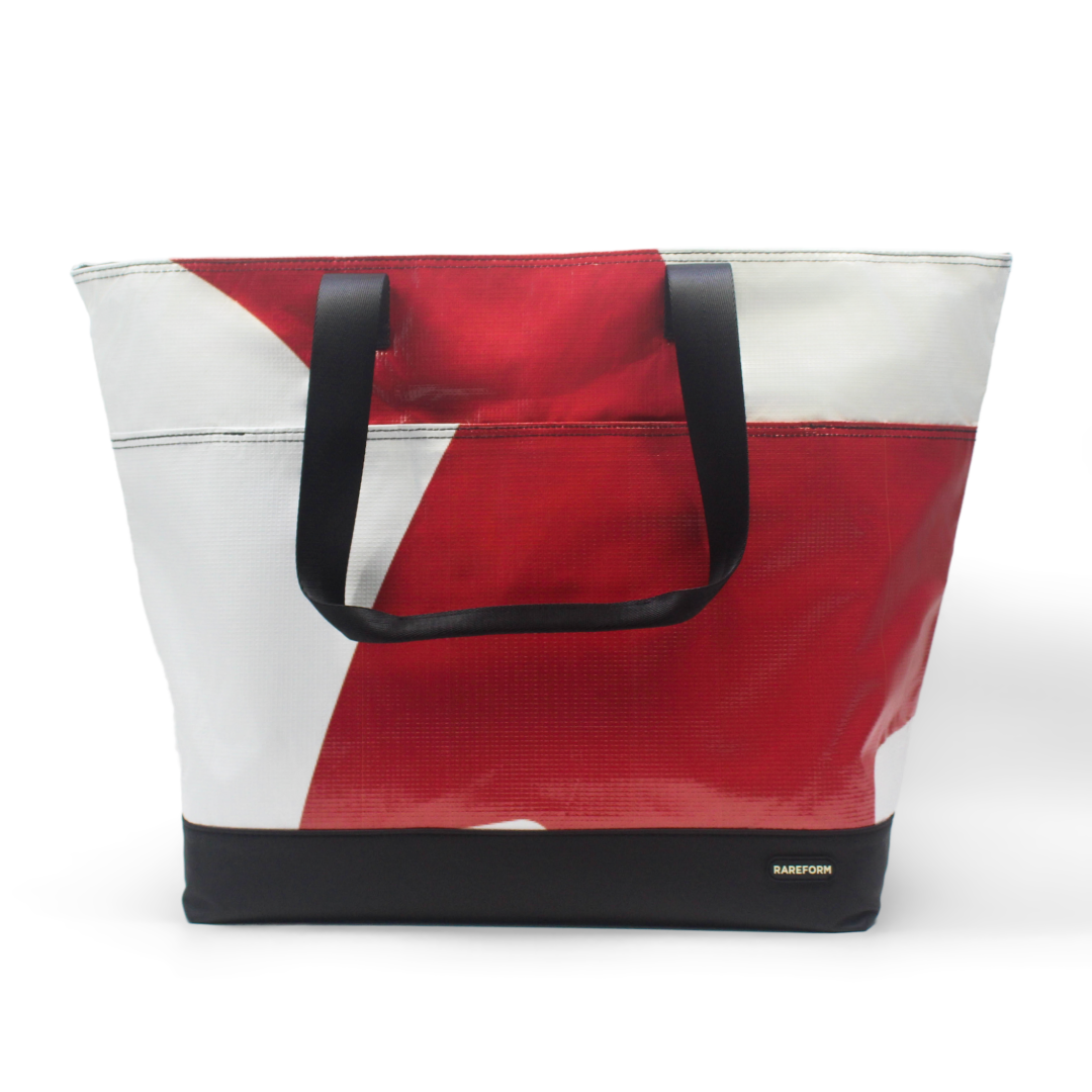 Hudson Tote