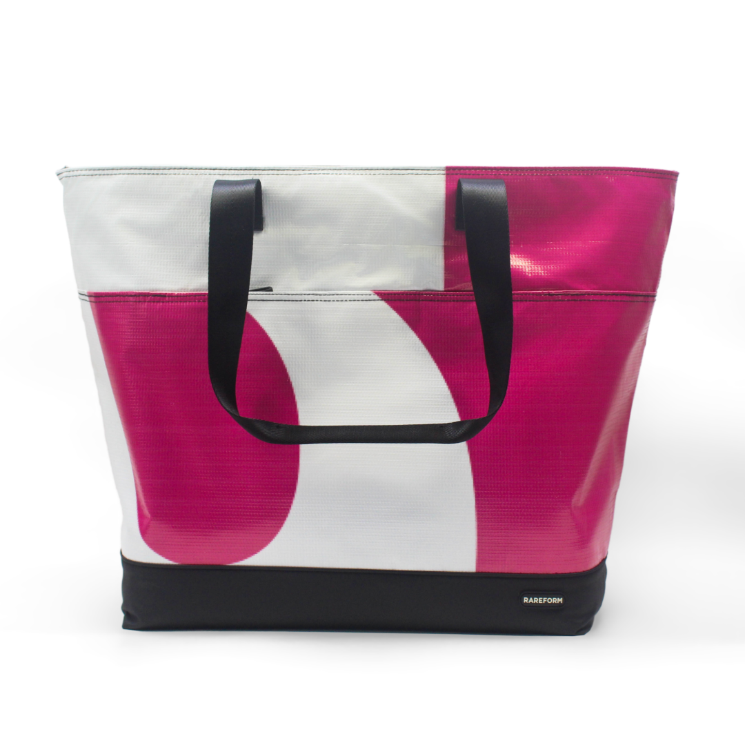 Hudson Tote