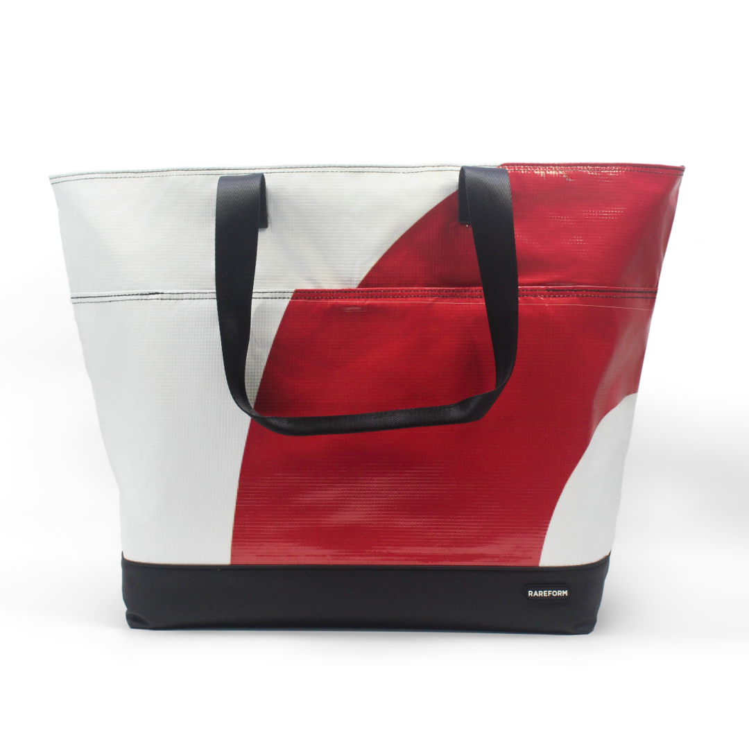 Hudson Tote