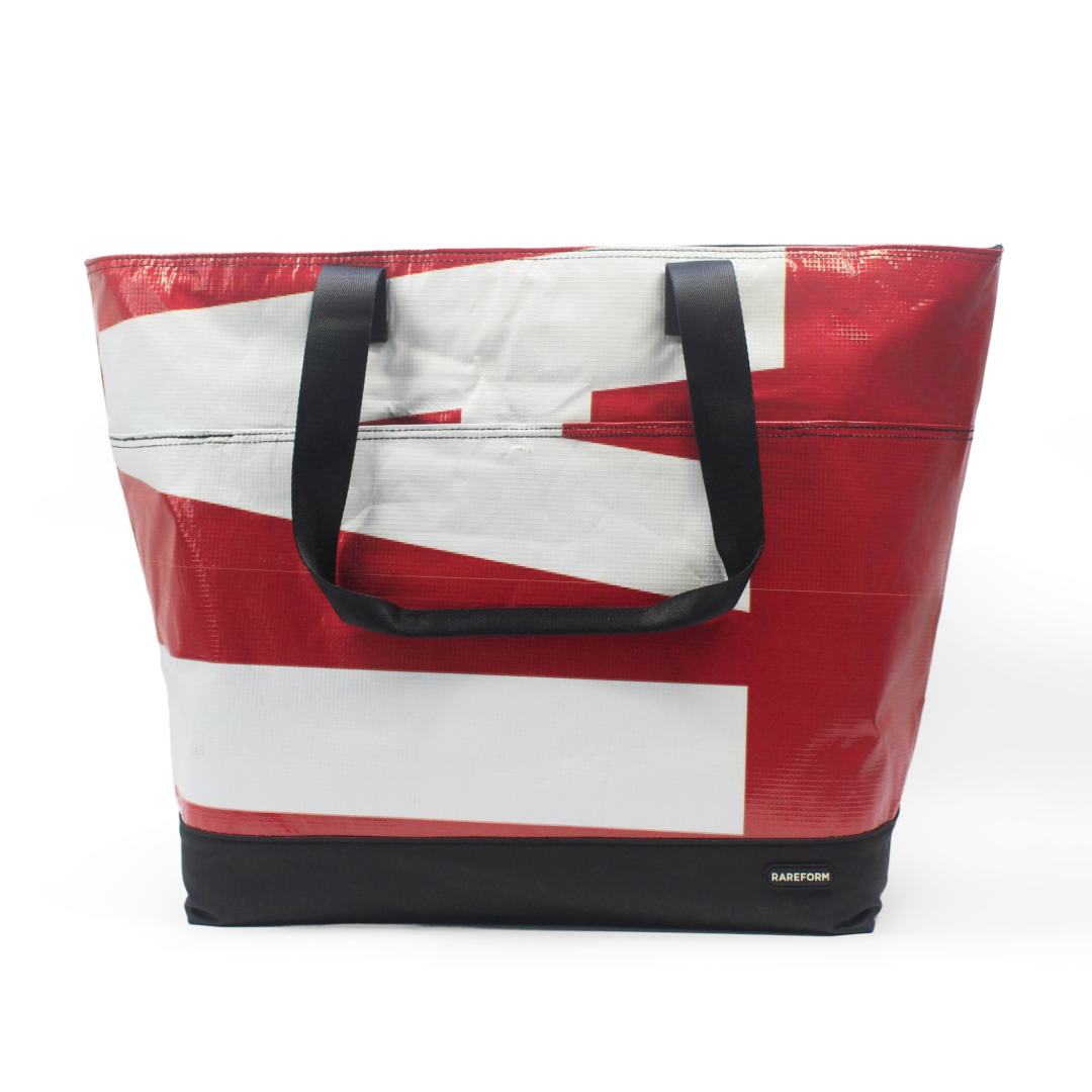 Hudson Tote