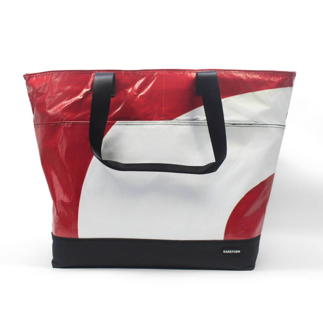 Hudson Tote