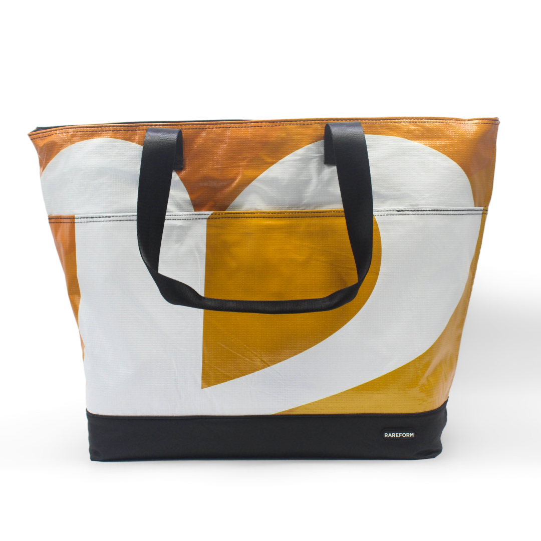 Hudson Tote