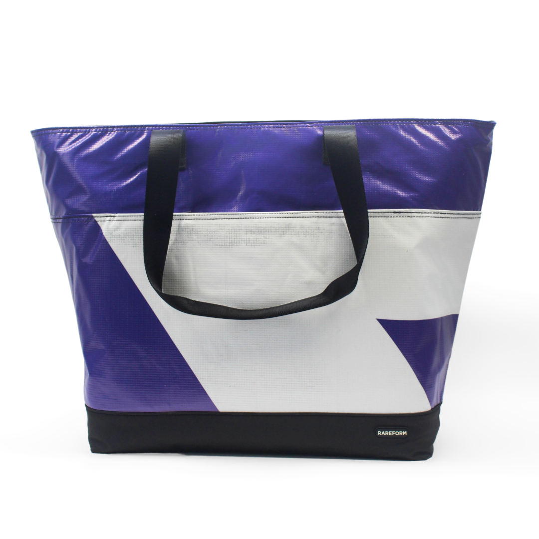 Hudson Tote