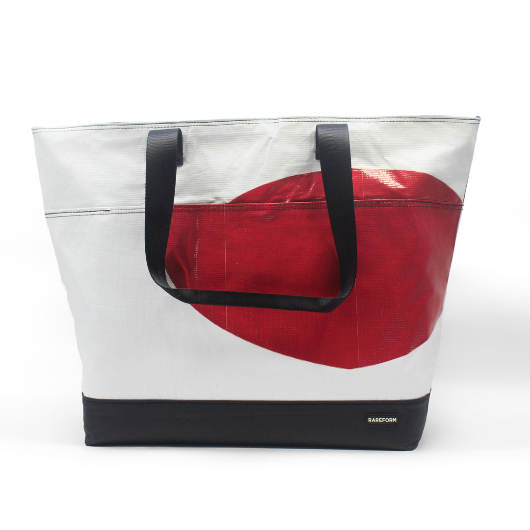 Hudson Tote