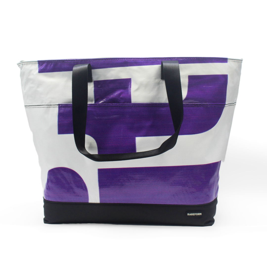 Hudson Tote