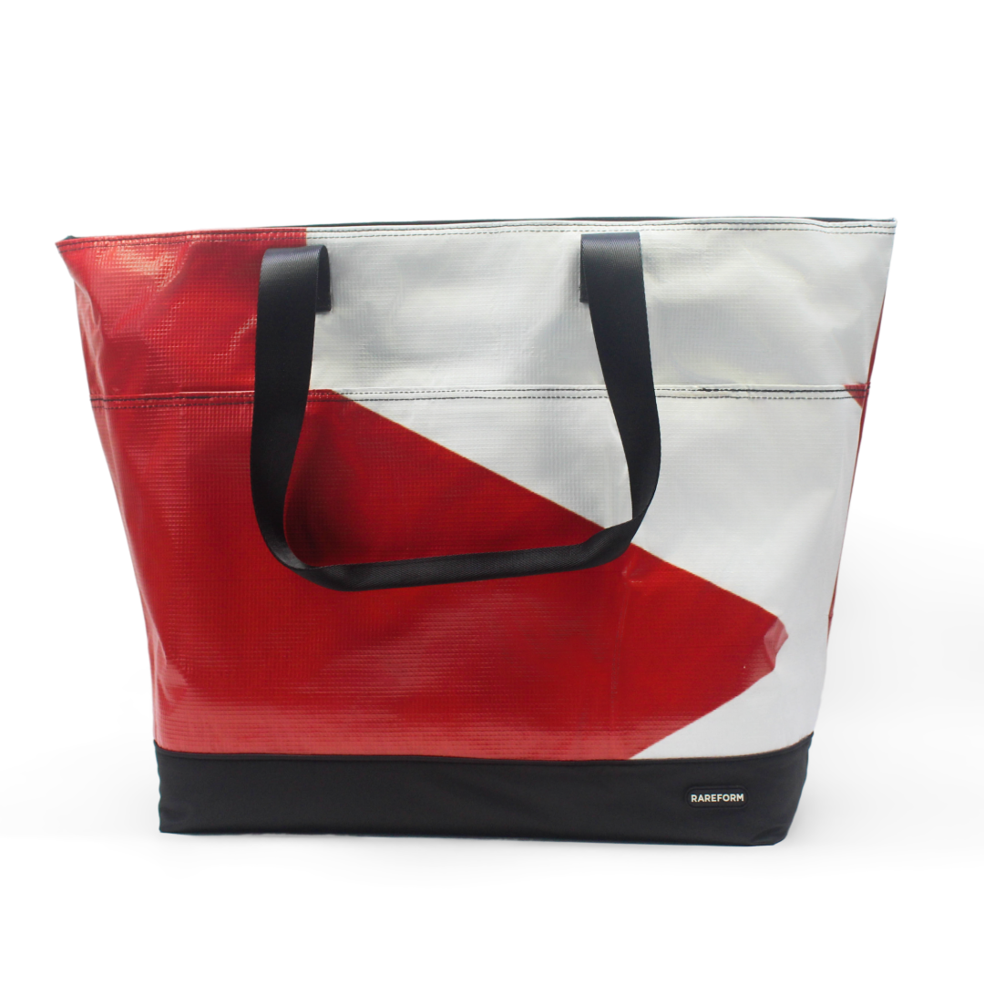 Hudson Tote