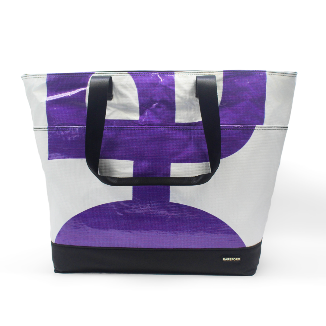 Hudson Tote