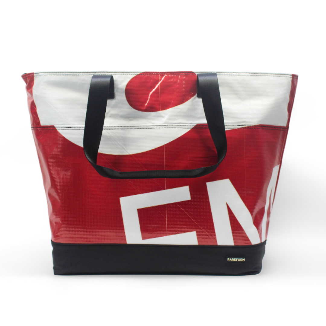 Hudson Tote