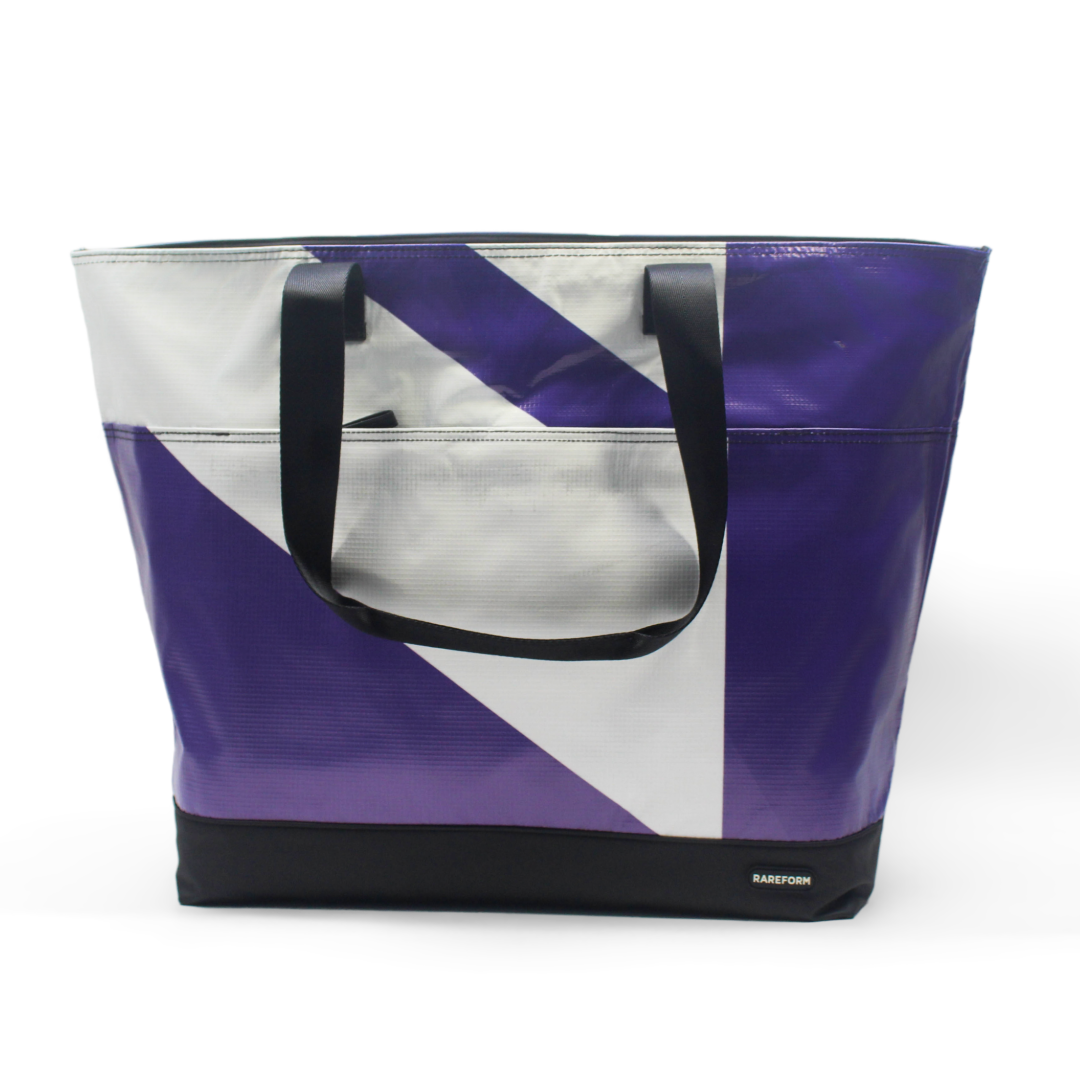 Hudson Tote