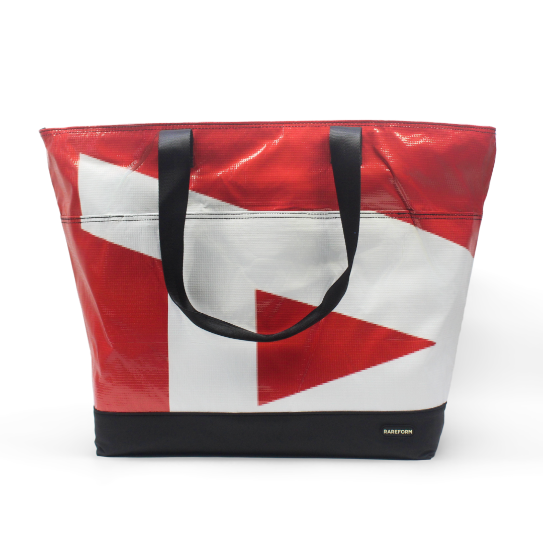 Hudson Tote
