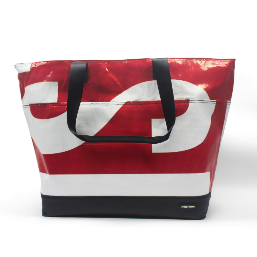 Hudson Tote