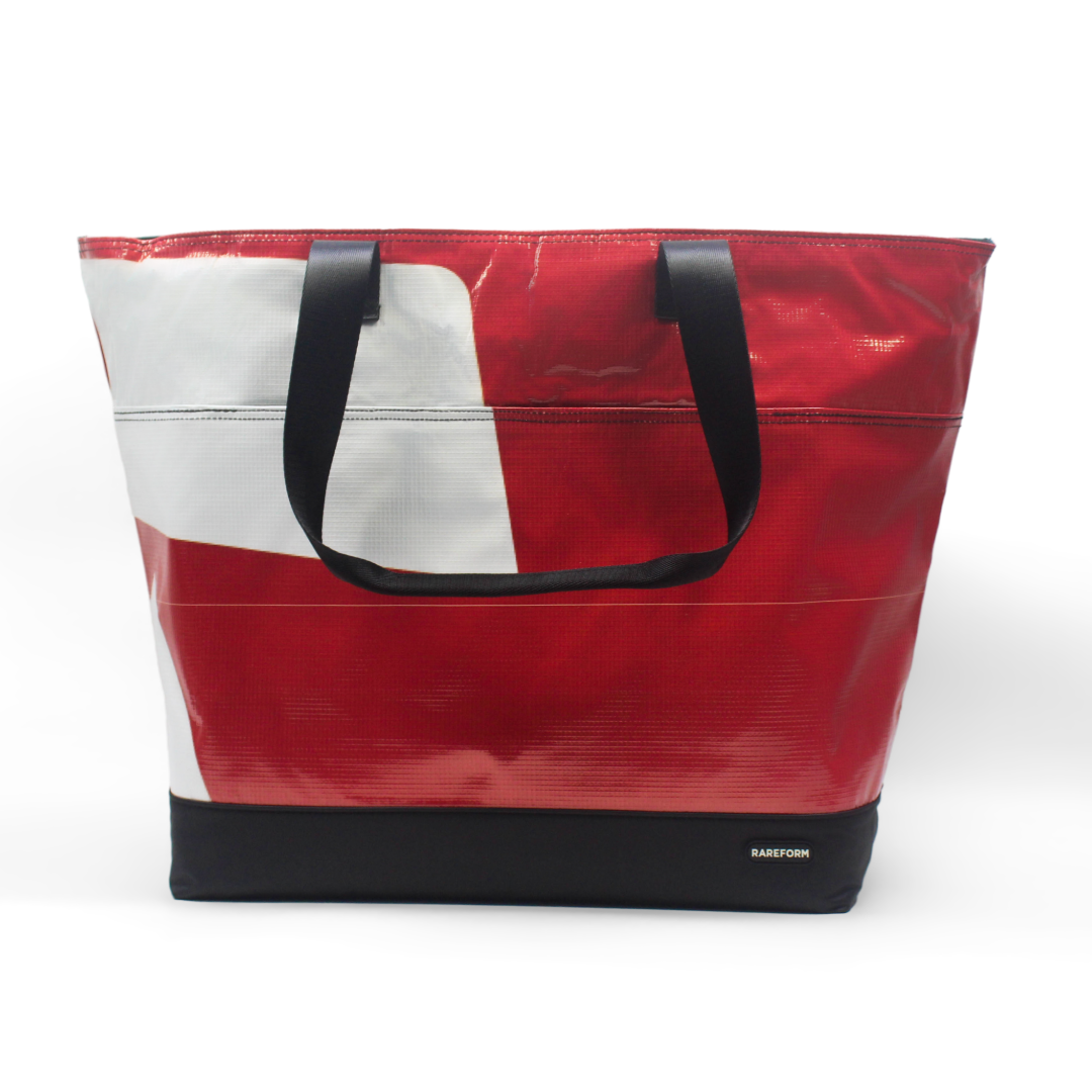 Hudson Tote