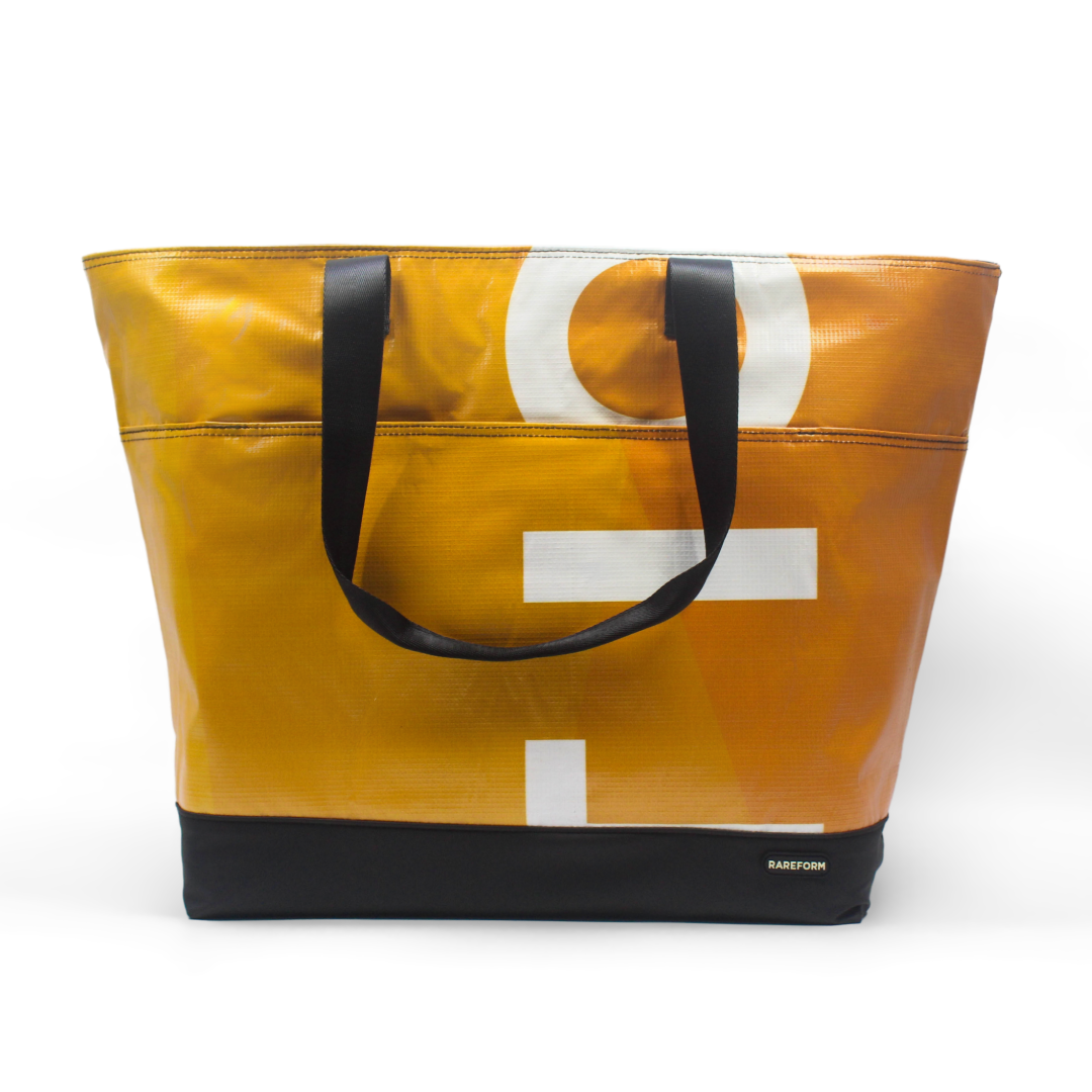Hudson Tote