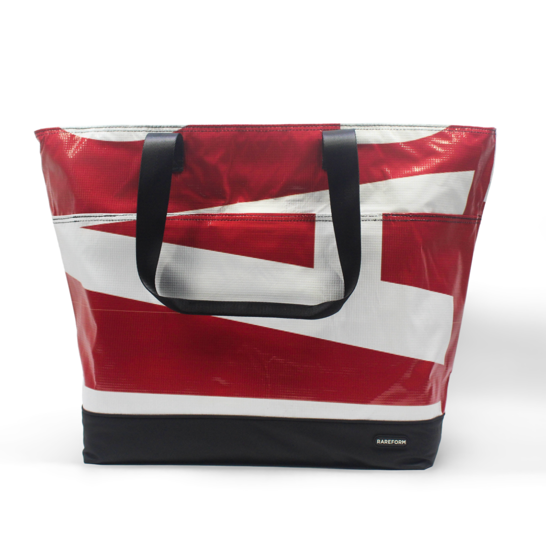 Hudson Tote