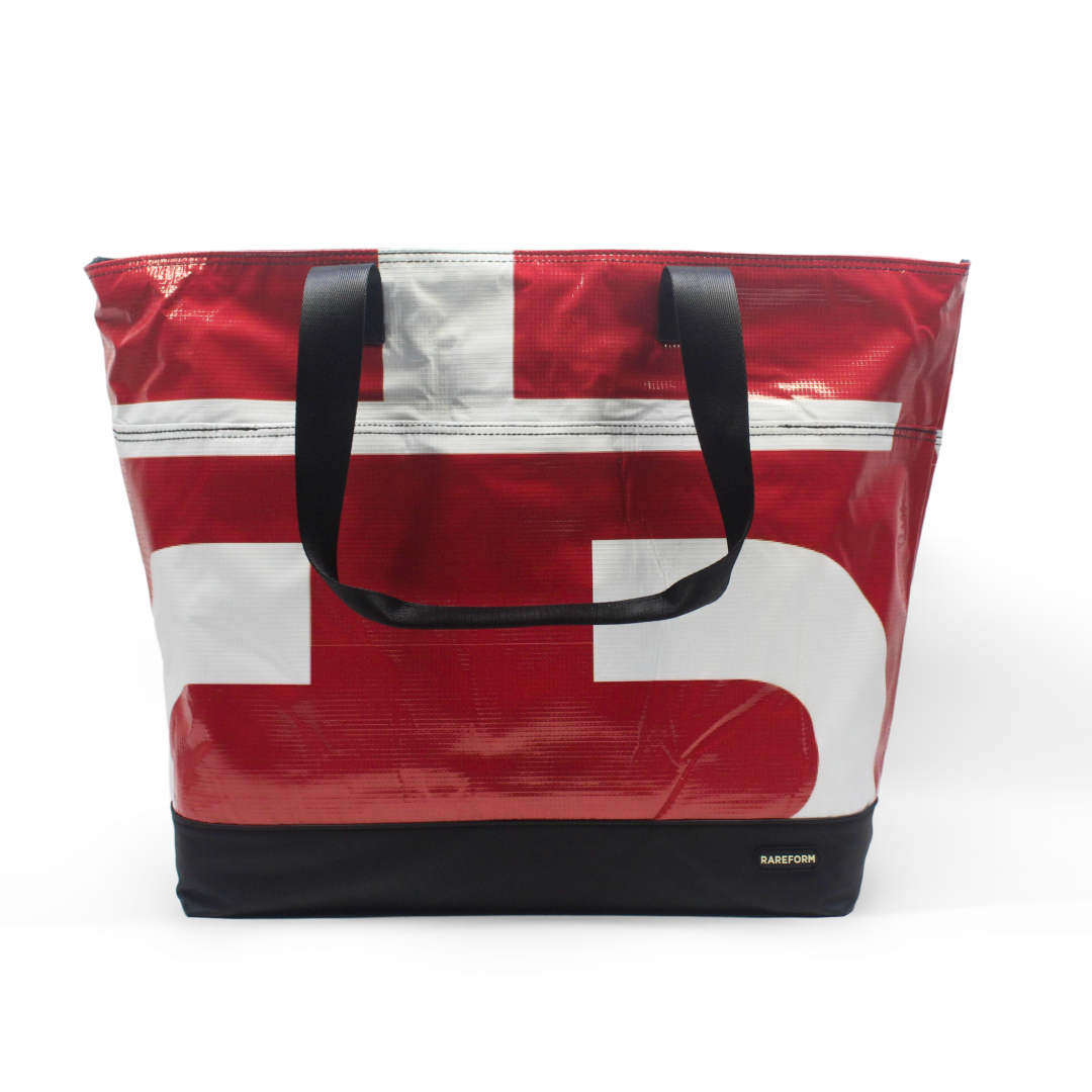 Hudson Tote