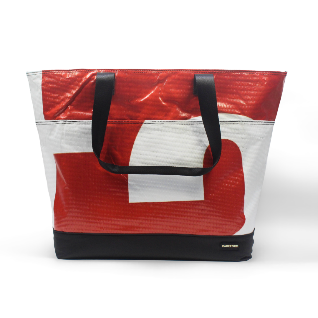 Hudson Tote