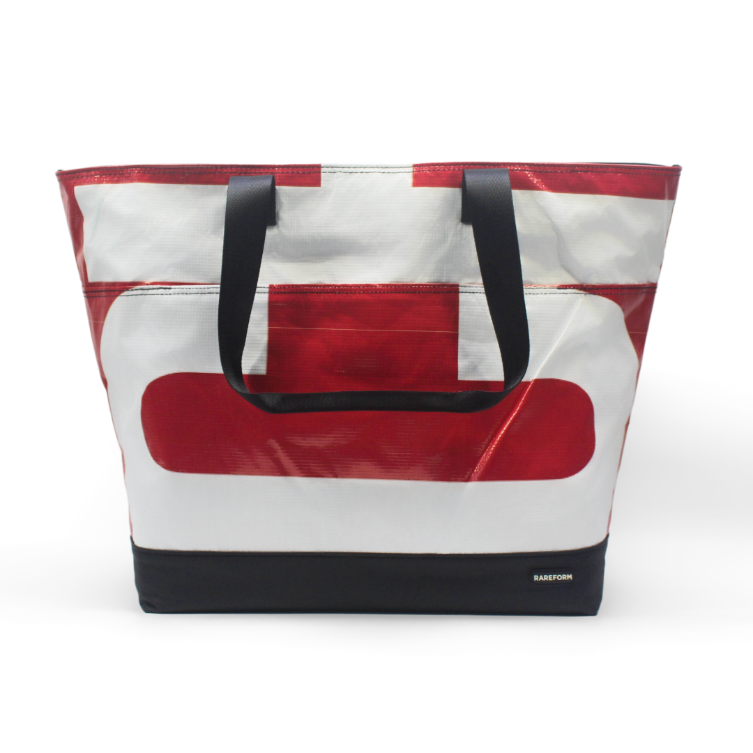 Hudson Tote