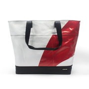 Hudson Tote