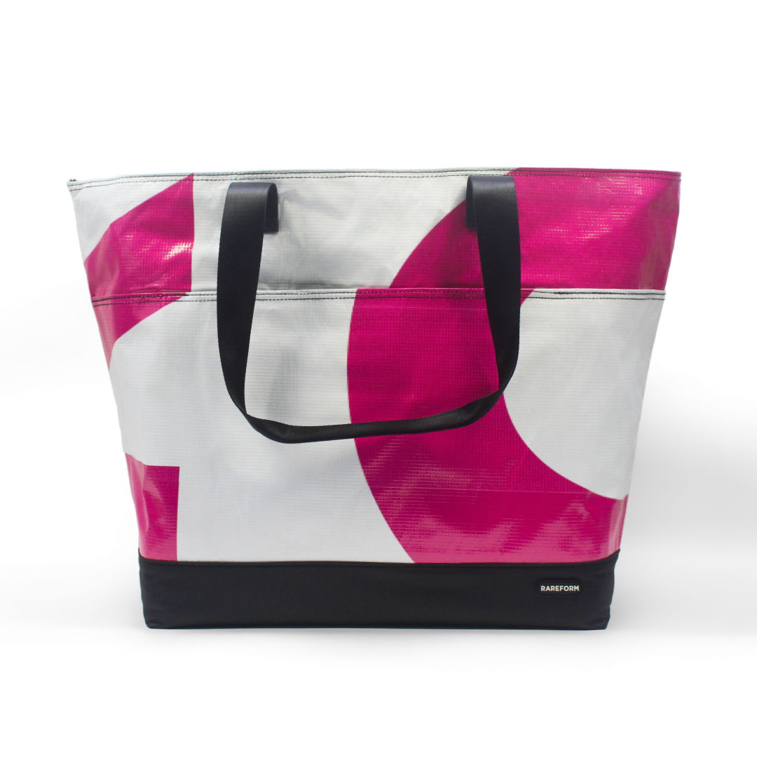 Hudson Tote