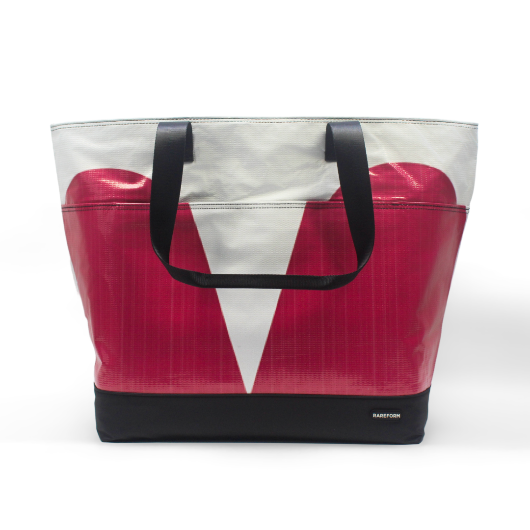 Hudson Tote