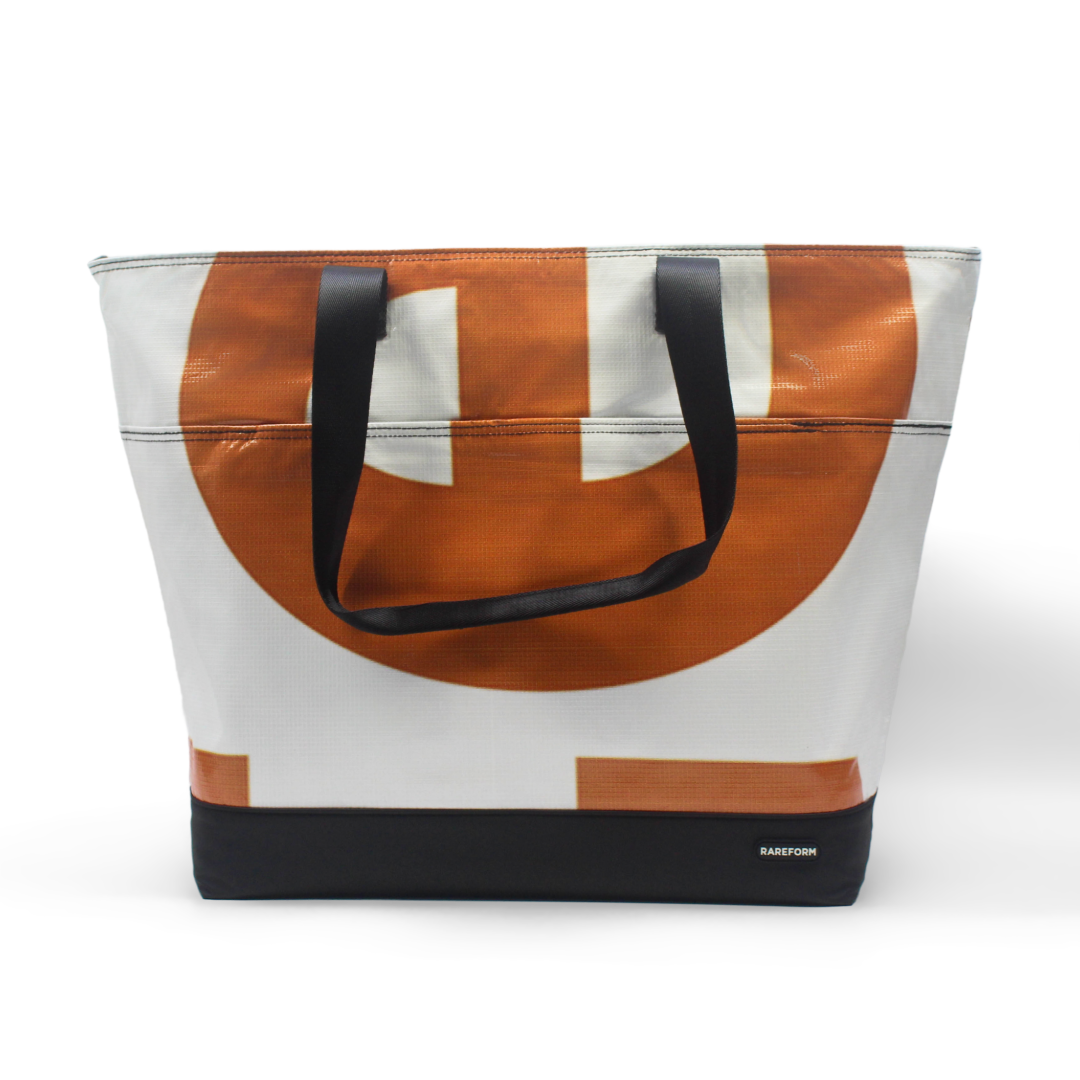 Hudson Tote