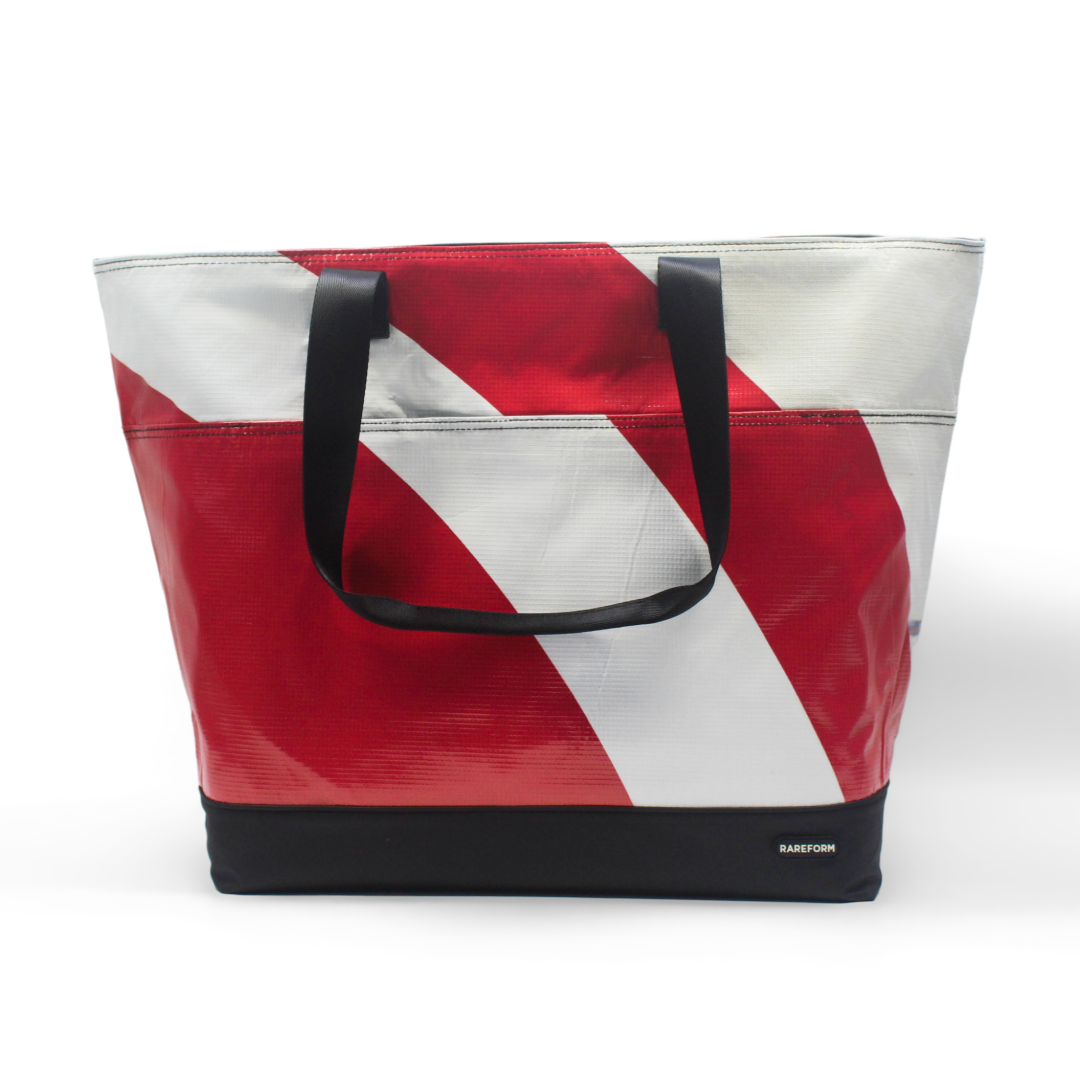 Hudson Tote