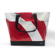 Hudson Tote