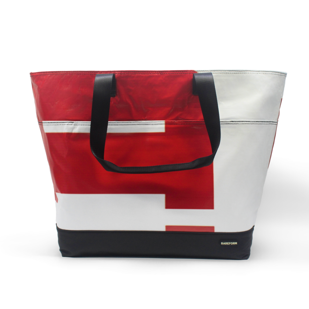 Hudson Tote