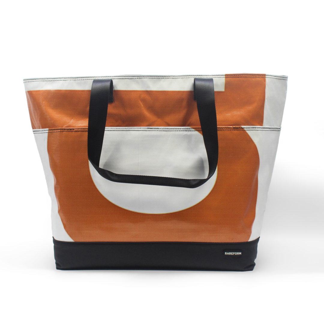 Hudson Tote