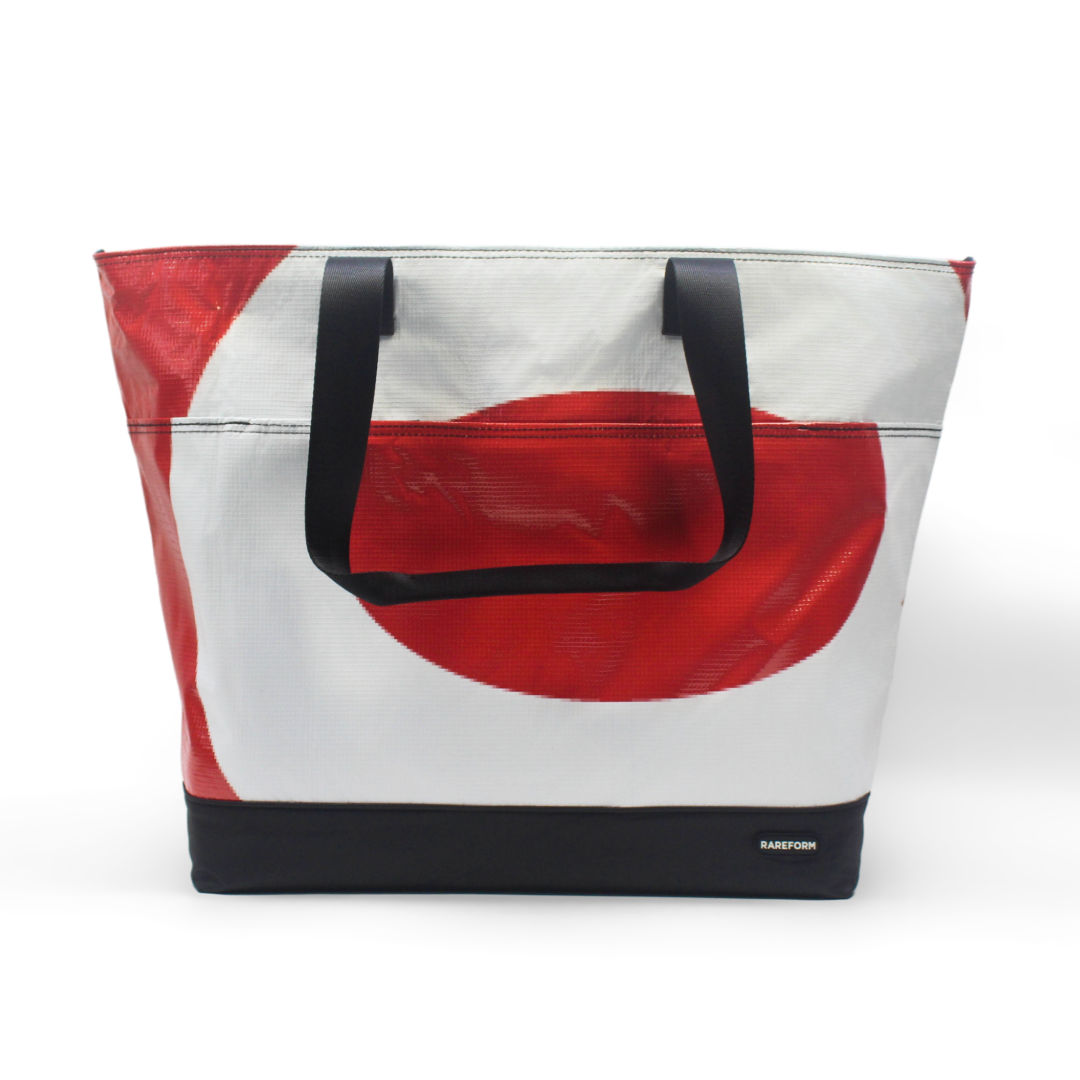 Hudson Tote