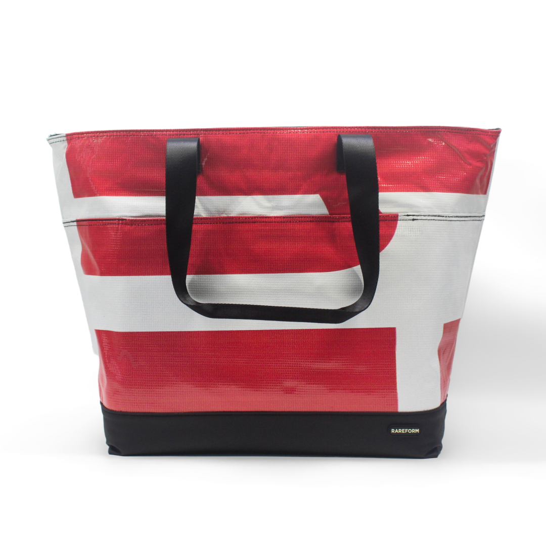 Hudson Tote