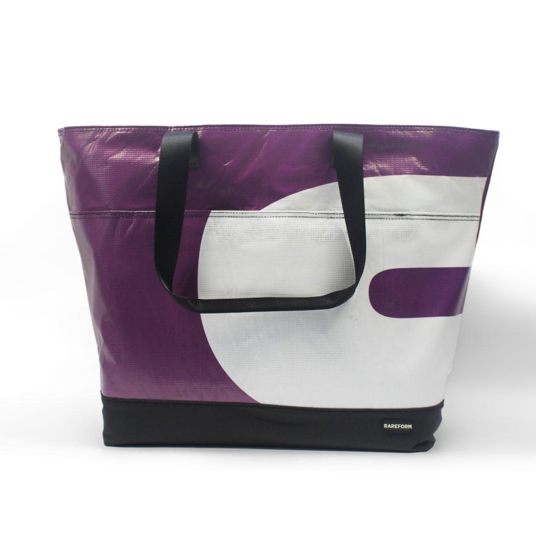 Hudson Tote