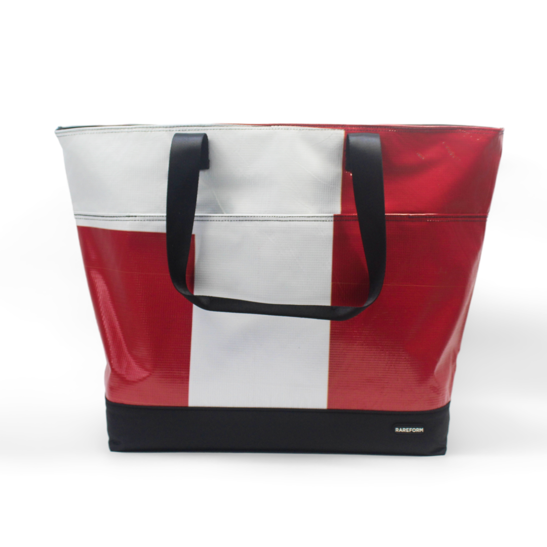 Hudson Tote