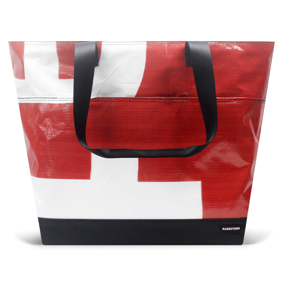 Hudson Tote