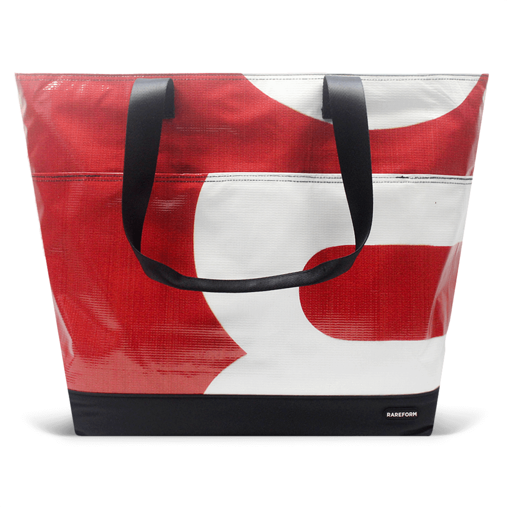 Hudson Tote