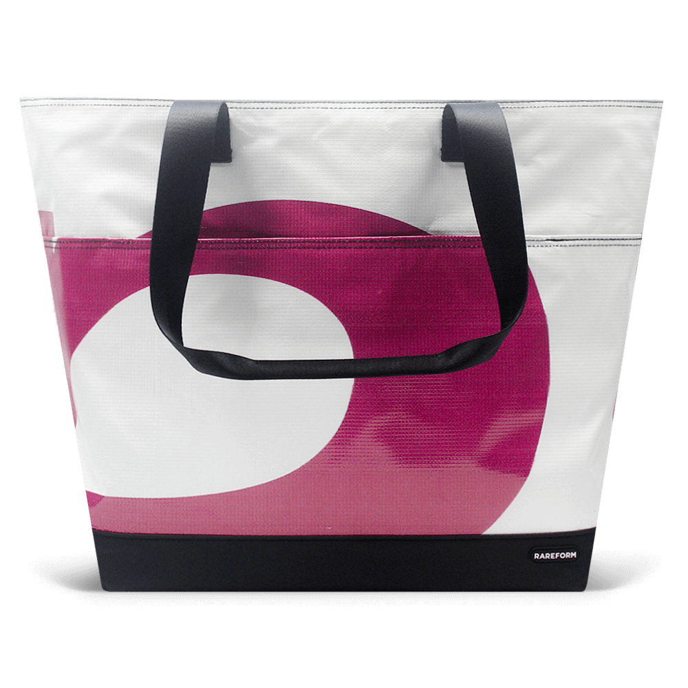 Hudson Tote
