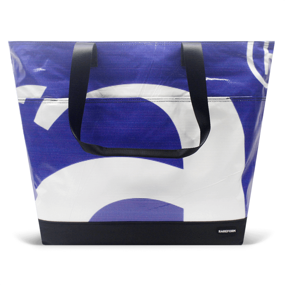 Hudson Tote
