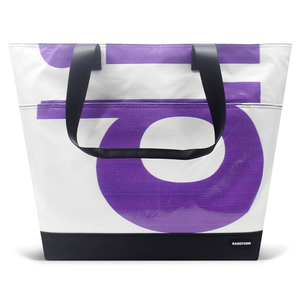 Hudson Tote