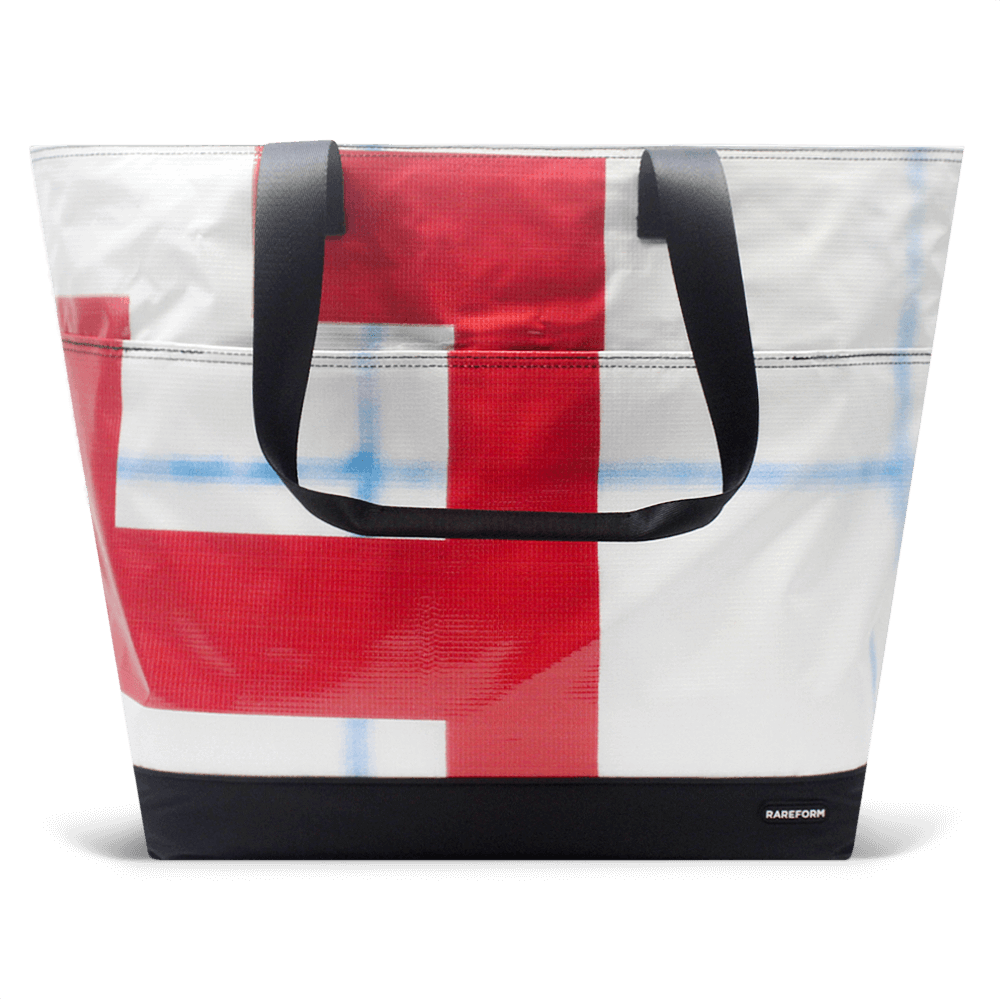Hudson Tote