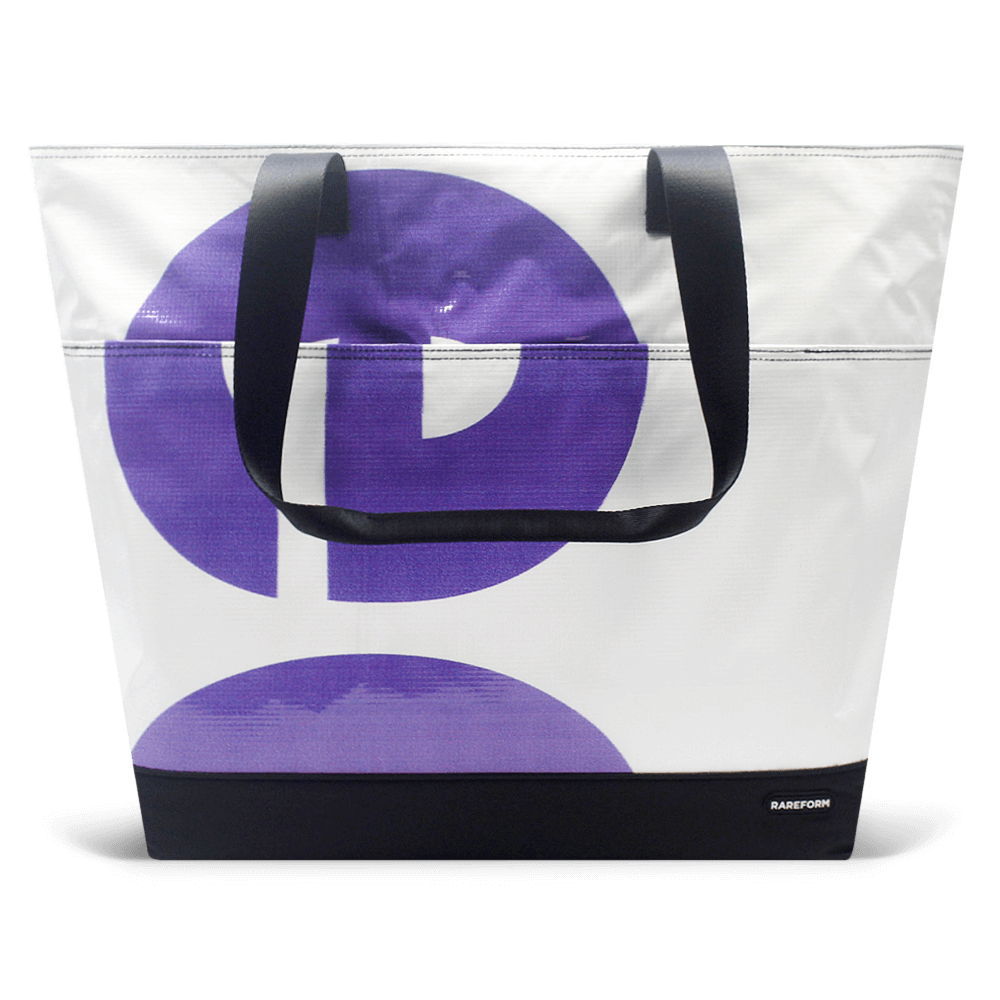 Hudson Tote
