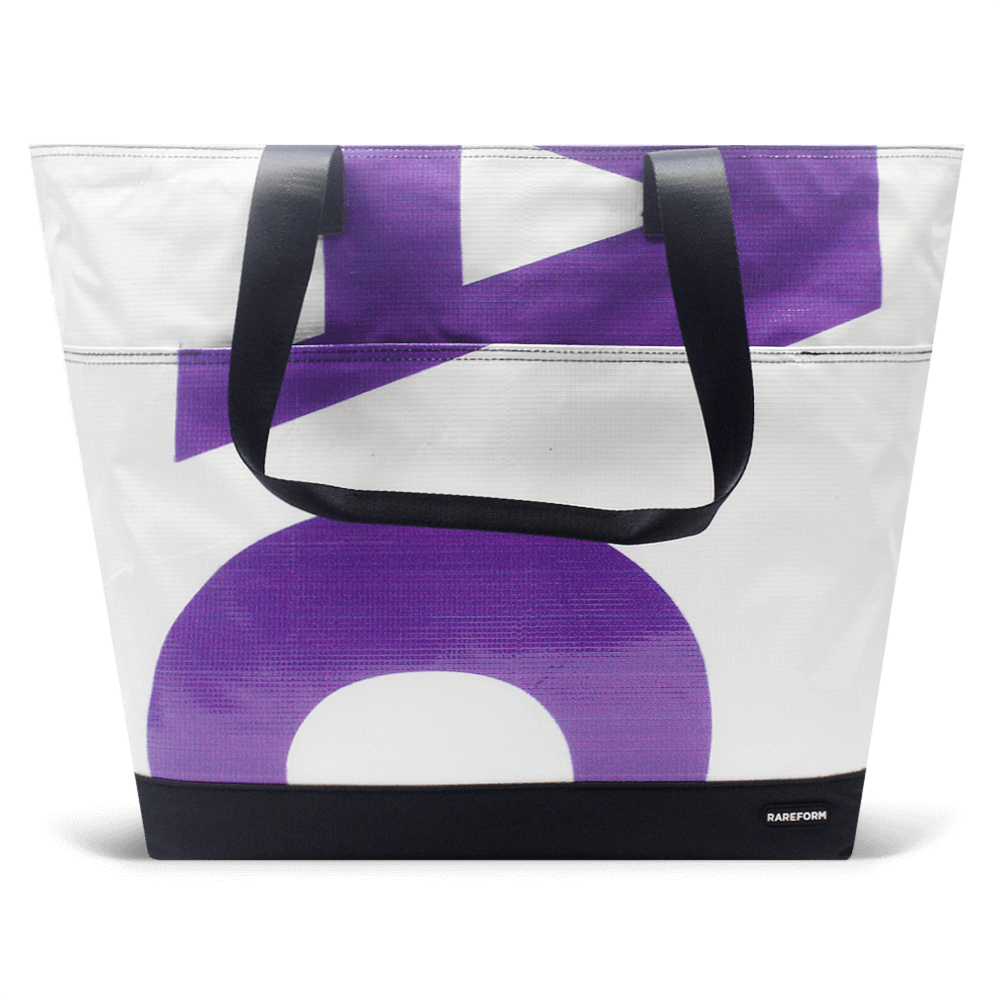 Hudson Tote