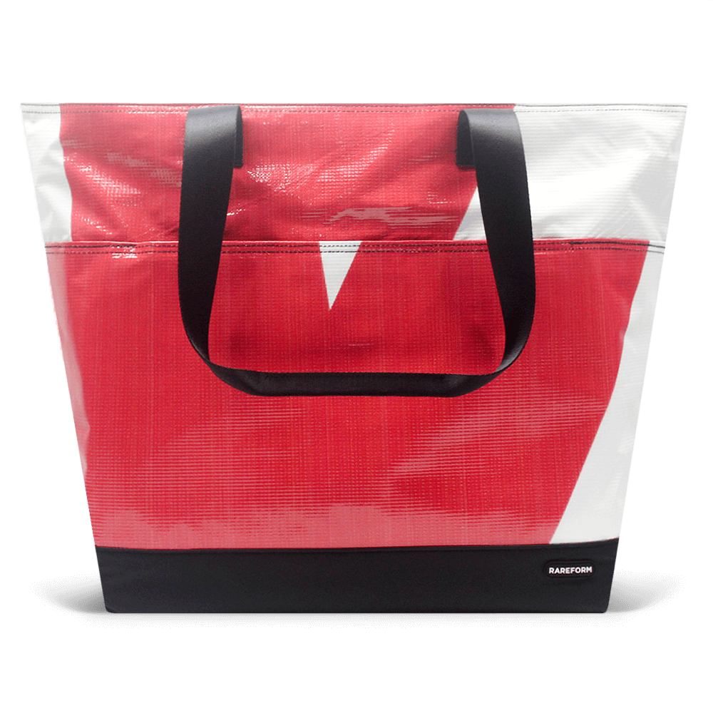 Hudson Tote