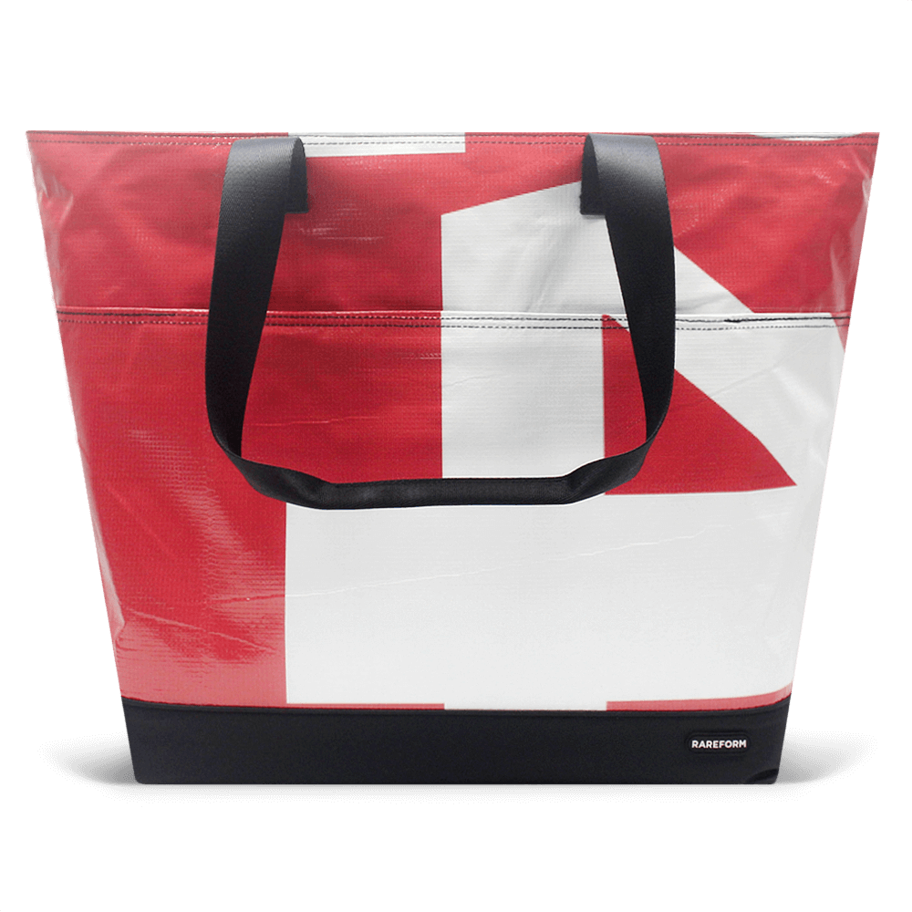 Hudson Tote