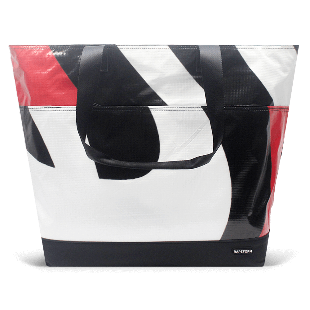 Hudson Tote