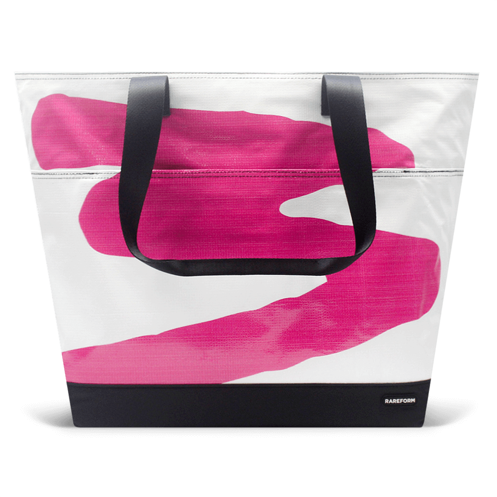 Hudson Tote
