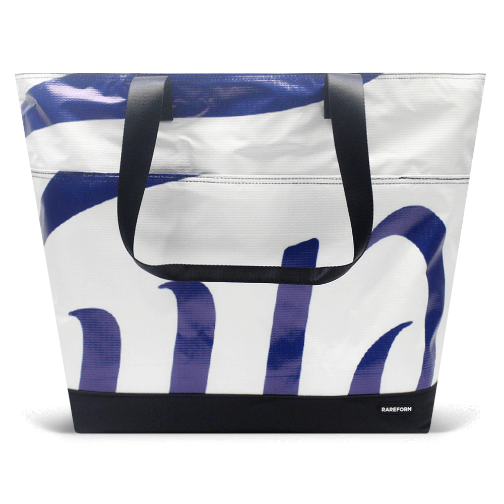 Hudson Tote