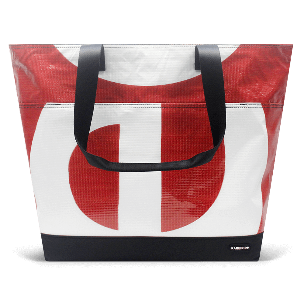 Hudson Tote